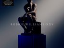 Robbie Williams - XXV Vinyl 2LP NEU 0751977