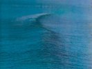 Vinyl Rock Ride Nowhere LP, Album, Emb 1990 Shoegaze, Indie Rock (VG+ / VG+)