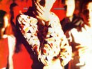 Vinyl Rock Pulp Razzmatazz 12