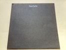 Faust - So Far, UK OG, 1972, Polydor, * NEAR MINT*, complete, Krautrock Classic