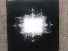 Tool Aenima vinyl record official US 1996 VG/VG