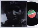 ARETHA FRANKLIN Spirit In The Dark ATLANTIC LP VG+ c
