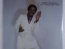 EDDIE CORNELIUS My Hands Are Tied AUDIOGRAPH AG-7785 LP SEALED c