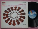 RICCI / POMMERS - MCA 202.400 - THE GLORY OF CREMONA