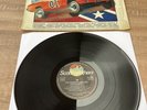 The Dukes Of Hazzard - USA Cult TV Series - RARE - EX Con 1981 Vinyl LP Record