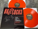BUZZCOCKS 