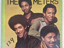 THE METERS - Look-ka Py Py / NEW ORLEANS SOUL FUNK BREAKS LP Josie