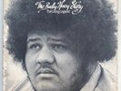 BABY HUEY - The Living Legend / RARE SOUL FUNK GATEFOLD US PRESS LP Curtdom