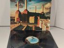 Pink Floyd- Animals (VG+/VG+) 12” Vinyl Record LP Re-Issue-Used $27.00