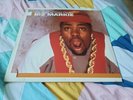 BIZ MARKIE - THE BEST OF COLD CHILLIN' 2000  Vinyl  3 Discs