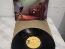 AC/DC - Let There Be Rock - EX/VG 1977 Metal Rock ATCO SD36-151 Sleeve 1ST Press