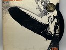 Led Zeppelin - I (1 One) - 1969 US 1st Press SD 8216 Album (EX) Ultrasonic Clean