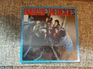 DAWN OF THE DICKIES VINYL RECORD(1979) AM SP 4796