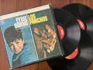 Eydie Gorme y Los Panchos [BOX SET VINYL] CBS Mexico 1964 VGRARE