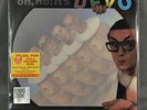 Devo 