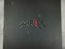 Skrillex 