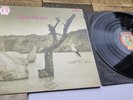 TONTON MACOUTE s/t 1971 UK 1st Press RCA NEON, SPARINGLY PLAYED PROG RARITY EX
