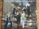 The Beautiful South Carry On Up The Charts 1994 Original Vinyl LP NM/Ex