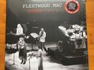 New 2021 RSD 2LP FLEETWOOD MAC ALTERNATE LIVE only 6000 made New But Not Sealed