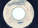 UNKNOWN VOCAL - TELL HER THAT I LOVE HER / HORACE ANDY - I MAY NEVER SEE MY BABY