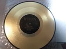 Queen-Rare Gold Disc Interviews - 81 / 83 - Roger Taylor 1991 10
