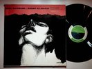 Edgar Allan Poe Pit & Pendulum Basil Rathbone Poetry Poems Vinyl LP Record VG+