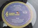 AC/DC  - DIRTY DEEDS DONE DIRT CHEAP 1977 AUSTRALIAN 2nd Press NMINT LP & SLEEVE