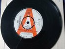 The Stocking Tops (Sue & Sunny) - I Don't Ever Want To Be Kicked By You 45rpm