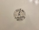 Cajmere featuring Dajae Brighter Days Remixes LP NM Vinyl Masters At Work