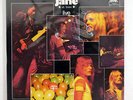 JANE LIVE AT HOME BRAIN ULS-143,4-EB JAPAN VINYL 2LP