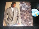BOBBY BROWN Don't Be Cruel LP MCA 1988 Original In Shrinkwrap New Jack Swing