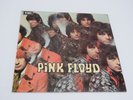 Pink Floyd : Piper At The Gates Of Dawn.. 12