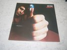 DON McLEAN - AMERICAN PIE