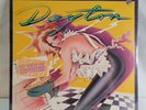 Dayton - Hot Fun - OG 1982 LP - LIBERTY -  SEALED COPY