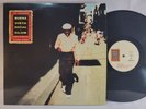 Buena Vista Social Club - OG 1998 LP - NONESUCH - EX Copy - CUBANA GRAIL