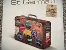 St Germain - Tourist (Tourist 20th Anniversary Travel Versions) (Record, 2020)