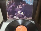 ERNIE AGOSTO Y LA CONSPIRACION ORIG VAYA RECORDS GUAGUANCO Salsa LP HEAR