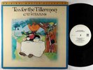 Cat Stevens - Tea For The Tillerman LP - MFSL VG+