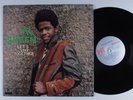 AL GREEN Let's Stay Together HI LP VG+ c