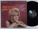 DUSTY SPRINGFIELD Golden Hits PHILIPS LP c
