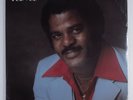 EDDIE CORNELIUS For You AUDIOGRAPH AG-7794 LP SEALED c