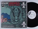 FUNKADELIC America Eats Its Young WESTBOUND 2XLP wlp with poster & booklet c