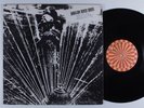 HARLEM RIVER DRIVE Self Titled ROULETTE SR-3004 LP VG+ rockaway pressing c