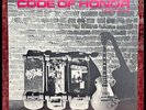 Code of Honor  Fight or Die Sick Pleasure Dolls Under Control Subterranean 1986