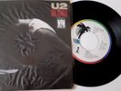 U2-DESIRE / HALLELUJAH SHE COMES-7