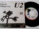 U2-WITH OR WITHOUT YOU-7