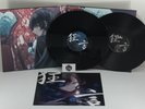 Ado Kyogen Limited Edition Press 1st Album 2LP Analog LP Record From JAPAN
