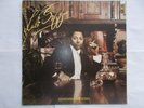 EX UK STEREO EMI LP -LABI SIFFRE - 