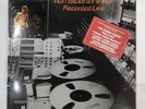 TEN YEARS AFTER recorded LIVE Orig US 2 LP 1973 C2X32288 Factory Sealed