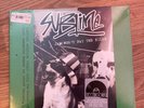 SUBLIME Jah Won’t Pay the Bills LP Factory Sealed BRAND NEW  1st vinyl release